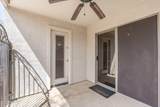 2523 Running Deer Trail - Photo 27