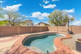 2523 Running Deer Trail - Photo 28
