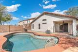 2523 Running Deer Trail - Photo 29