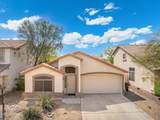2523 Running Deer Trail - Photo 34