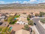 2523 Running Deer Trail - Photo 40