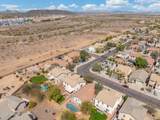 2523 Running Deer Trail - Photo 44