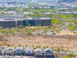 2523 Running Deer Trail - Photo 48