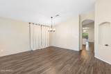 2523 Running Deer Trail - Photo 5