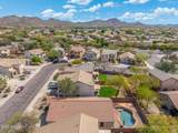 2523 Running Deer Trail - Photo 53