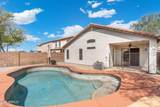 2523 Running Deer Trail - Photo 60