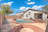 2523 Running Deer Trail - Photo 61