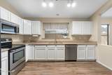 2523 Running Deer Trail - Photo 7