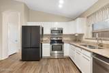 2523 Running Deer Trail - Photo 8