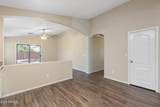 2523 Running Deer Trail - Photo 9