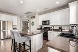 12057 Ashby Drive - Photo 11