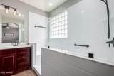 12057 Ashby Drive - Photo 14