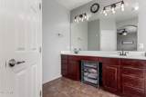 12057 Ashby Drive - Photo 15