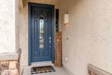 12057 Ashby Drive - Photo 16