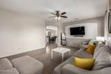 12057 Ashby Drive - Photo 17