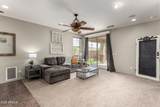 12057 Ashby Drive - Photo 18