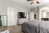 12057 Ashby Drive - Photo 21