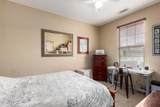12057 Ashby Drive - Photo 24
