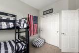 12057 Ashby Drive - Photo 25