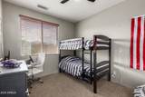 12057 Ashby Drive - Photo 26