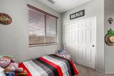 12057 Ashby Drive - Photo 27