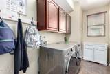 12057 Ashby Drive - Photo 30