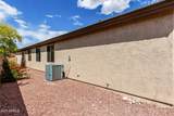 12057 Ashby Drive - Photo 33