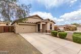 12057 Ashby Drive - Photo 35