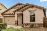 12057 Ashby Drive - Photo 38