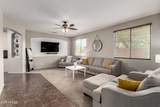12057 Ashby Drive - Photo 5