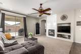 12057 Ashby Drive - Photo 6
