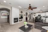 12057 Ashby Drive - Photo 8