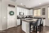 12057 Ashby Drive - Photo 9