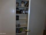 2600 Springfield Place - Photo 12