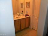 2600 Springfield Place - Photo 20