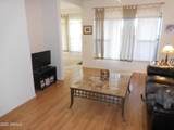 2600 Springfield Place - Photo 7