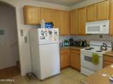 2600 Springfield Place - Photo 9