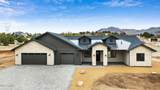 4613 Stazenski Road - Photo 1