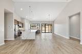 4613 Stazenski Road - Photo 10