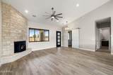 4613 Stazenski Road - Photo 11