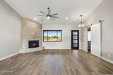 4613 Stazenski Road - Photo 12