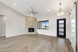 4613 Stazenski Road - Photo 14