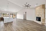 4613 Stazenski Road - Photo 15