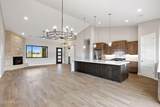 4613 Stazenski Road - Photo 18