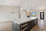 4613 Stazenski Road - Photo 21