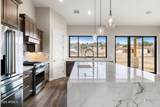 4613 Stazenski Road - Photo 22