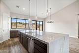 4613 Stazenski Road - Photo 23