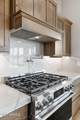 4613 Stazenski Road - Photo 26