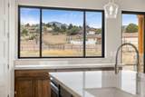 4613 Stazenski Road - Photo 28