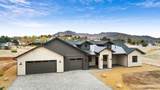 4613 Stazenski Road - Photo 3